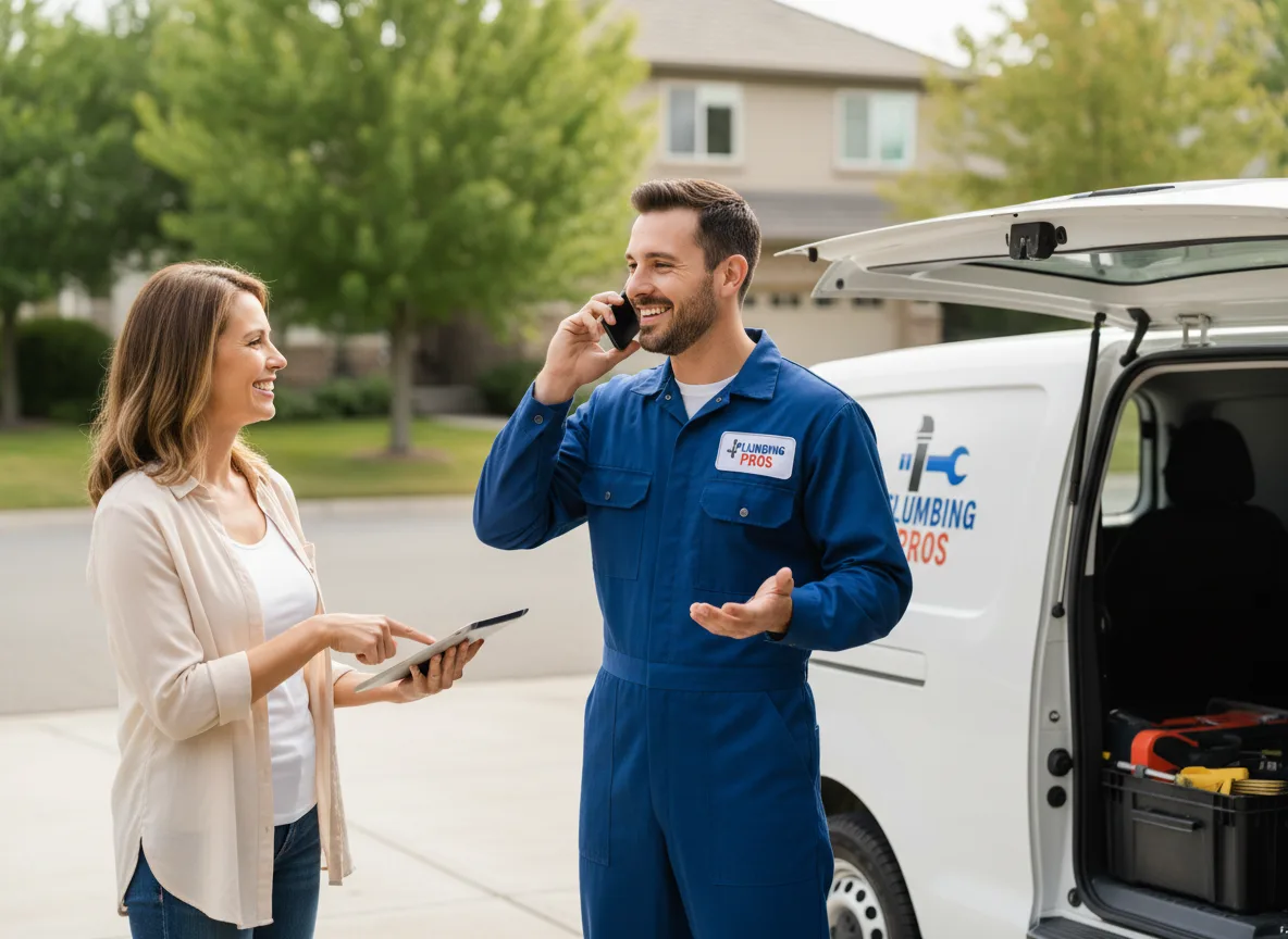 Water Heater Repair Berthoud, CO FAQs